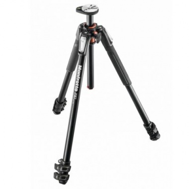 3 Manfrotto MVM500A 2 10