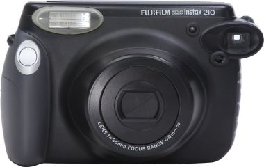Fujifilm VG- XT1 20PLN 1 900PLN Canon EOS 6D (1) 1200PLN 6500PLN