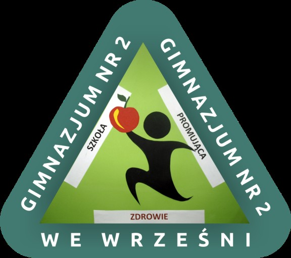 PLAN DZIAŁAŃ GIMNAZJUM NR2 WE WRZEŚNI w ramach projektu,,szkoły