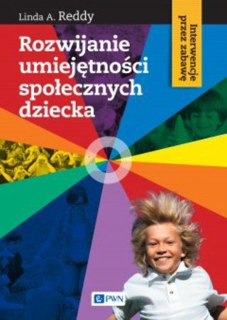 Publiczna Biblioteka Pedagogiczna w Poznaniu Filia w Środzie Wlkp. ul.