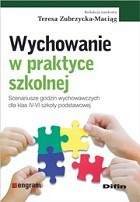 pl/ Literatura pedagogiczna dla nauczycieli wybór Wychowanie przez zabawę : projekty i