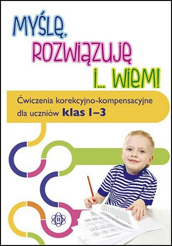 Scenariusze zajęć i zabaw : dla wychowawców, pedagogów, animatorów