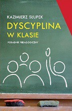 Uczeń zdolny : jak go rozpoznać i jak z nim pracować / Wiesława Limont.