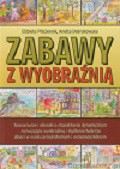 Molnár "Chłopcy z Placu Broni" / Marcin Kowalski. - Wyd. 7. - Gdańsk : Gdańskie Wydawnictwo Oświatowe, 2013. Syg.