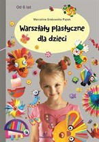 31130 Rozwijanie fantazji, zainteresowań i zdolności uczniów : zajęcia relaksujące : 160