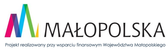 11. POSTANOWIENIA KOŃCOWE: - Impreza odbędzie się bez względu na warunki atmosferyczne, - Wszyscy uczestnicy biorą udział na własną odpowiedzialność i nie będą wnosić żadnych roszczeń w stosunku do