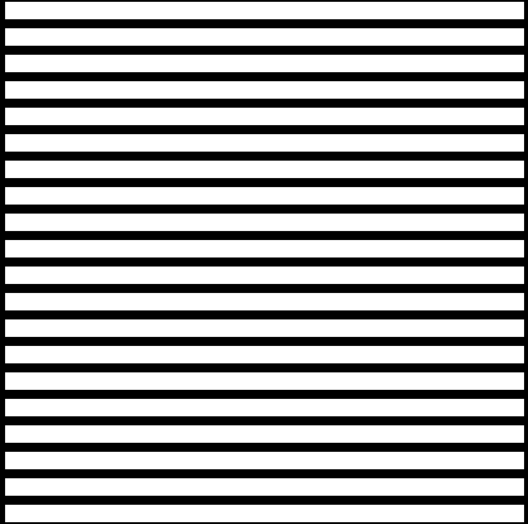 24,1 17,1 17,9 19 22,5 17,6 19 19,1 25 12,6 12,9 12,4 16,2 17,1 16,5 16,4 43,5 42,9 42 46,3 41,4 41,3 38,8 54,2 51,1 51,6 75,4 75,6 74,5