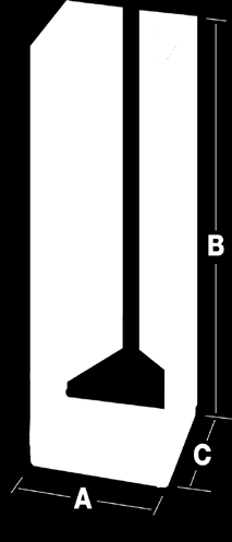 57,6 53, 18,3 SDI160/80 80 5,0 5 - N4,0x50 6 - N4,0x50 6,0 57,6 19,3 SDI160/300 300 5,0 56 - N4,0x50 8 - N4,0x50 66,5 6,0 0, SDI180/0 180 0 5,0 40 - N4,0x50 0 - N4,0x50 48,8 44,3 16,6 SDI00/00 00 5,0