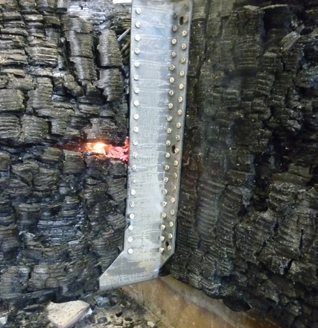 Ø13 - N4,0x75 1 - N4,0x75 8,0 17,1 15,4 GSE540/180/4 180 110 4,0 4 - Ø13 6 - N4,0x75 14 - N4,0x75 34,7,6 17,7 GSE600/180/4 10 110 4,0 4 - Ø13 3 - N4,0x75 18 - N4,0x75 45,0 31,8,0 GSE660/180/4 40 110