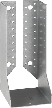 N4,0x75 30 - N4,0x75 7,0 60,0 31,3 GSI900/180/4 360 110 4,0 6 - Ø13 6 - N4,0x75 3 - N4,0x75 76,5 64,0 3,0 GSI960/180/4 390 110 4,0 6 - Ø13 68 - N4,0x75 34 - N4,0x75 81,0 68,0 3,5 GSI100/180/4 40 110