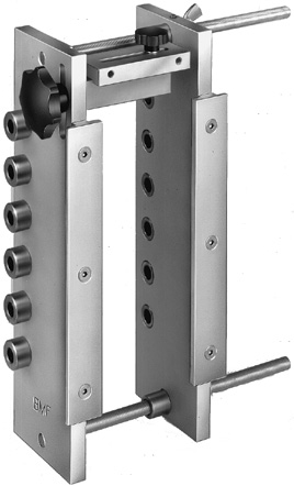 N4,0x60 4 - STD1 3,1 4,3 5,8 7,6 9,5 31,3 TN00-18 - N4,0x60 5 - STD1 3,5 34, 36,1 38,4 40,6 4,3 TN40- - N4,0x60 6 - STD1 4,3 44,5 46,8 49,4 51,6 5,0 T4-90- 16 - N4,0x60 4 - STD8 10,8 11,8 1,9 13,7