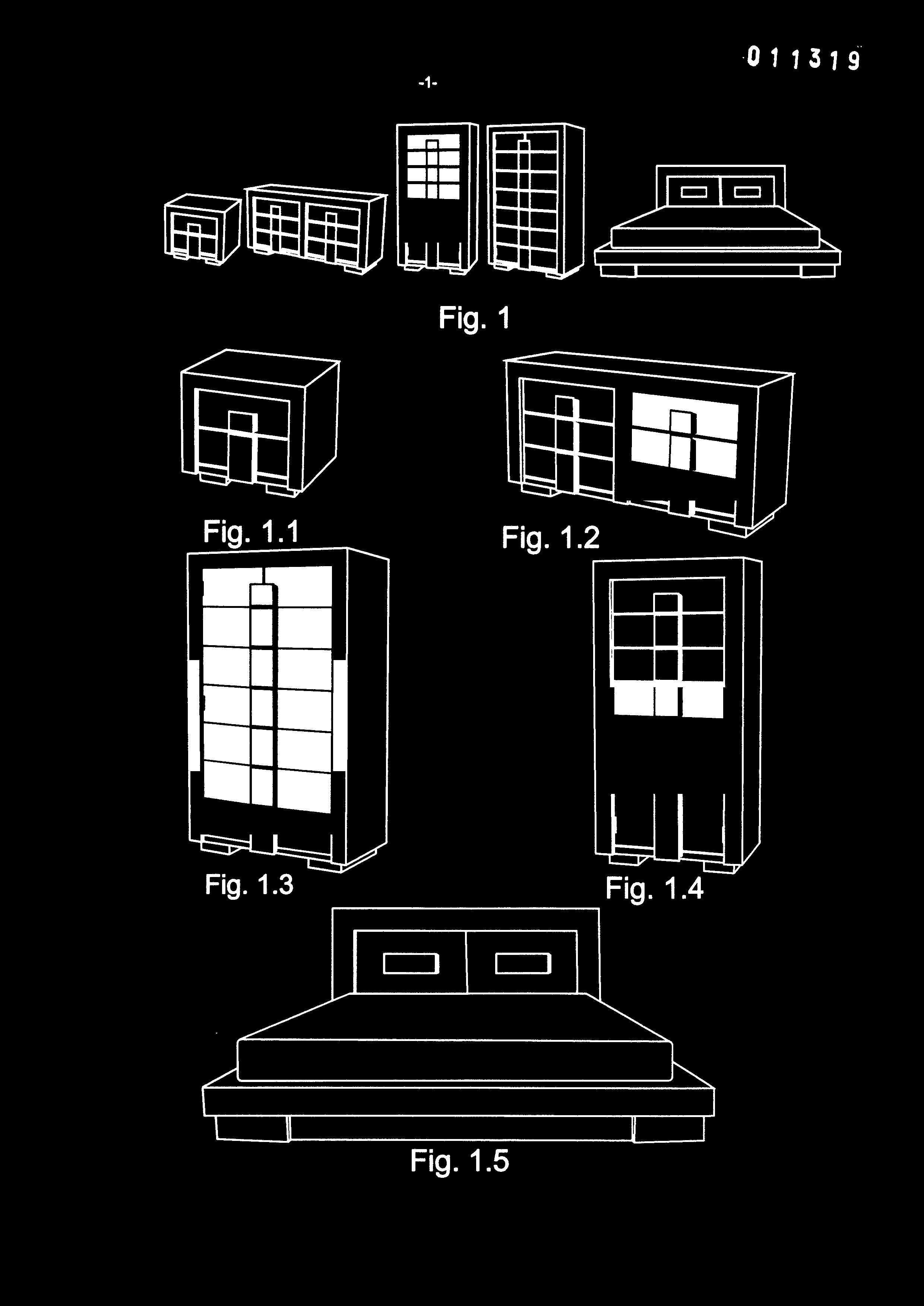 Fig. 1 Fig. 1.1 Fig. 1.2 Fig.