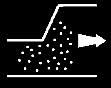 Akcesoria: 1 x piła bagnetowa, 1 x pokrywa wiórów, 1 x osłona od drzazg, 1 x klucz hex. Wymiary zewnętrzne: (DxW) 197x195 mm. : 1.50 Kg.