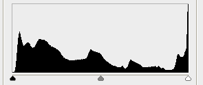 Przekształcenia bezkontekstowe Histogram Histogram jest narzędziem wspomagającym wiele bezkontekstowych przekształceń obrazu.