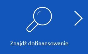 Gdzie szukać informacji?