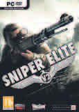 79 Gra PC SNIPER ELITE V2 89 1 BEZPŁATNA TELEWIZJA CYFROWA