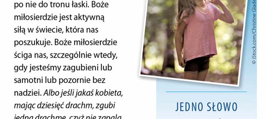 Umarł żebrak, i aniołowie zanieśli go na łono Abrahama. Umarł także bogacz i został pogrzebany. Gdy w Otchłani, pogrążony w mękach, podniósł oczy, ujrzał z daleka Abrahama i Łazarza na jego łonie.