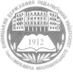 fakulta, Katedra pedagogiky, Słowacja Prešovská Univerzita v Prešove, Pedagogická fakulta,