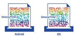 Samsung MobilePrint 22 23 Co to jest Samsung MobilePrint?