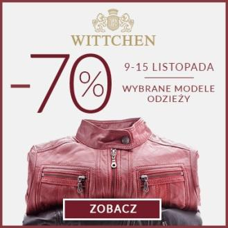 wyświetlaczach i w