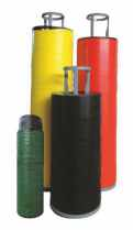 Wkład do filtra " i " żółty AKAL Wkład do filtra " i " czerwony AKAL Wkład do filtra " i " czarny AKAL Wkład do filtra " i " zielony AKAL Wkład do filtra " i " Leader żółty AKAL Wkład do filtra " i "