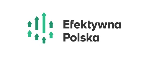 Instytut Ekonomii Środowiska Inicjatywa Efektywna Polska