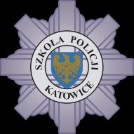 SZKOŁA POLICJI W KATOWICACH Okazanie