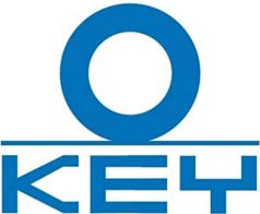 Key Automation S.p.A Via Alessandro Volta, 30 30020 Noventa di Piave (Ve) Italia T. +39 0421.307.456 F. +39 0421.656.98 info@keyautomation.it P.