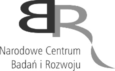 IDENT Multimodalny biometryczny y system weryfikacji klienta bankowego Rozwój