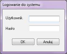 Jest on automatycznie tworzony po instalacji w pasku programów Ms Windows Q-Media Solution Sp. z o.o Q-Media Queue QMS Admin.