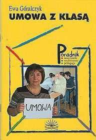 - Warszawa : Wydawnictwa Szkolne i Pedagogiczne, [2000]. S. 180-216: Ład w klasie Sygn. 40442 2. ARENDS, Richard I.