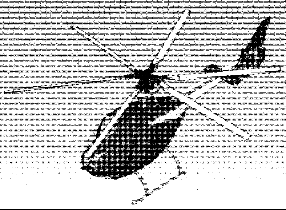 t = 05, ( ω 2 ω 2) 0 0 = 101, P Zwiększony masowy moment bezwładności wirnika współosiowego współbieżnego wydłużył czas spadku pręd - kości obrotowej od wartości nominalnej do wartości krytycznej