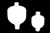 hydrauliczne, pneumatyczne, elektromagnetyczne, elektrohydrauliczne)