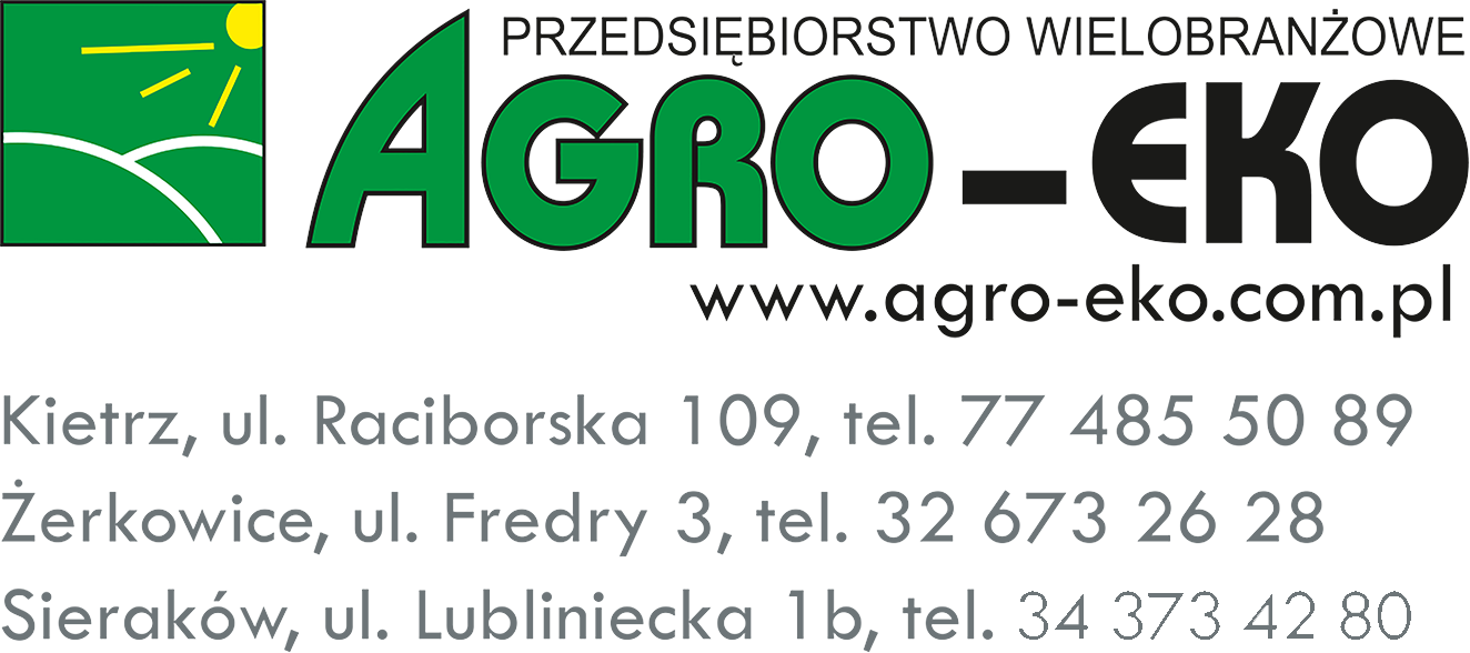 Terminy Gdy chce się obejrzeć produkty KRONE na żywo, tu można znaleźć wszystkie terminy, w których firma KRONE prezentuje swoje produkty na targach albo w pracy, gdyż nic nie przekonuje bardziej niż