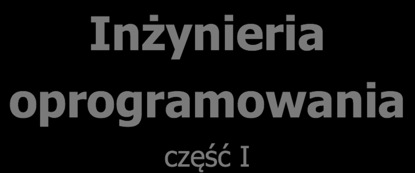 Politechnika Poznańska, Instytut Informatyki, Studia