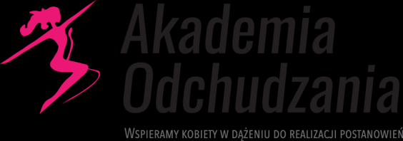 Dzień 1. 1. Przeanalizuj swoje codzienne działania i zapisz co najbardziej Cię oddala od osiągnięcia swojej idealnej, wymarzonej wagi.