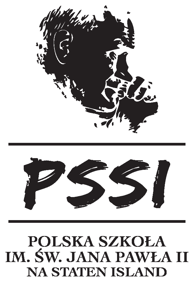 STATUT POLSKIEJ