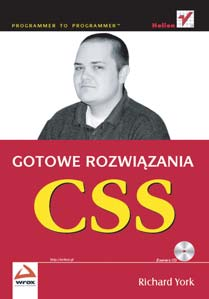 IDZ DO PRZYK ADOWY ROZDZIA SPIS TREœCI KATALOG KSI EK KATALOG ONLINE ZAMÓW DRUKOWANY KATALOG CSS.