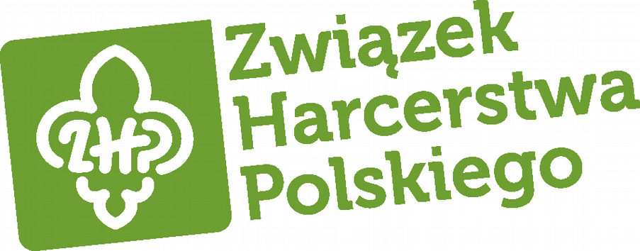 pl Bank Spółdzielczy 81 8011 0008 0000 0032 3330 0001 Związek Harcerstwa Polskiego Nowy Dwór Mazowiecki 02.12.