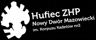 Proszę osoby posiadające czynne prawo wyborcze o odbiór mandatów oraz dokumentów zjazdowych między godziną 10:45 a 11:00. 1.3.