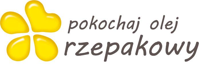 Regulamin konkursu Alfa, Beta i Omega 1. Organizator i czas trwania konkursu Organizatorem konkursu jest Marketing & Communications Consultants Sp z o.o. z siedzibą w Warszawie, ul. Czerska 18/52.