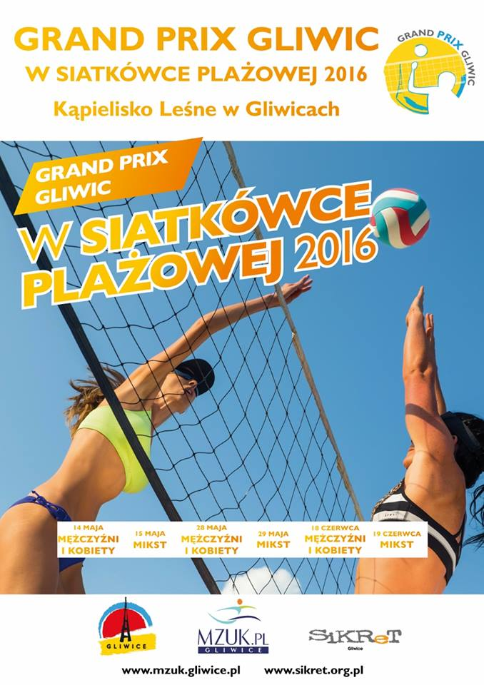 źródło: www.mzuk.gliwice.pl Gliwiccy czytelnicy są w dobrych rękach!