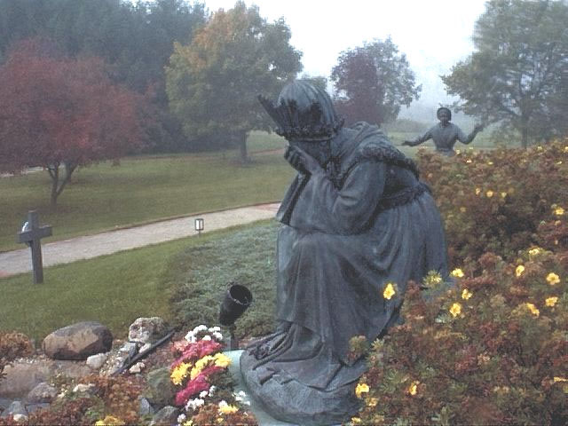 Spowiedź pierwszo piątkowa odbędzie się jak zwykle o godz. 6:oo wieczorem. W sobotę 4 lipca zostanie odprawiona tylko jedna Msza św. o godzinie 9:00 rano. Życzymy miłego i spokojnego weekendu!