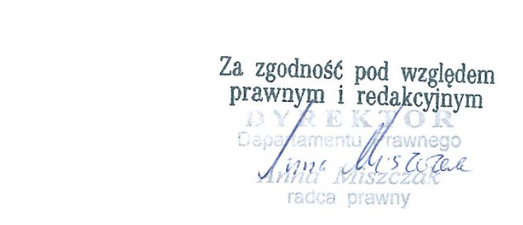 3 przez niego krwi lub równoważnych ilości jej składników, uprawniającą do nadania odznaki, poświadczone za zgodność z oryginałem przez osoby uprawnione do reprezentacji tego wnioskodawcy. 5. 1.