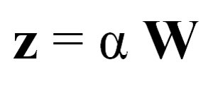 gdzie α = 5 do 7 dla cieków naturalnych i 5 do 9 dla cieków uregulowanych.