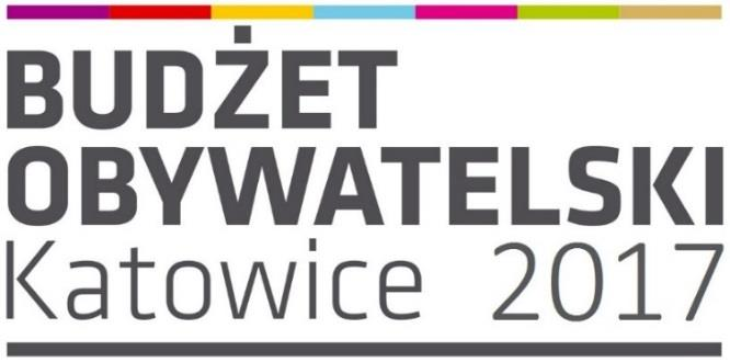 Budżet Obywatelski 2017 III EDYCJA BUDŻETU OBYWATELSKIEGO: kwota przeznaczona dla dzielnicy 1 041 722 zł 5 projektów wybranych przez mieszkańców w głosowaniu Aleja spacerowa za budynkiem Wojciecha