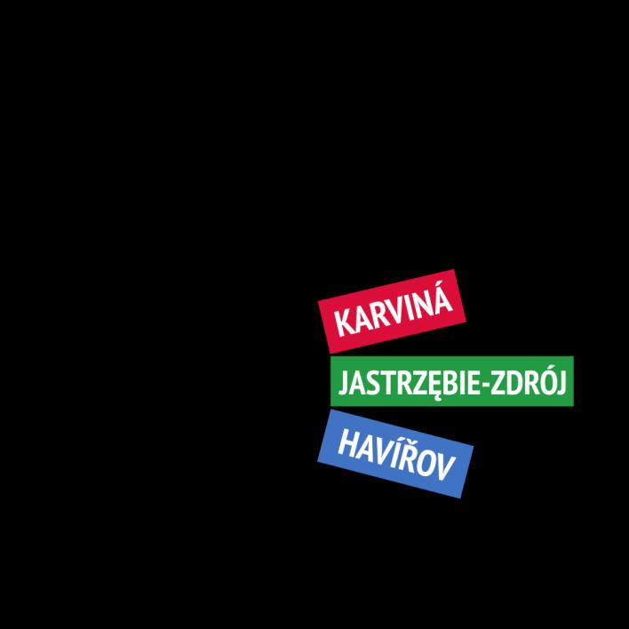 Projekt III polsko-czeskie spotkania branżowe, Numer rejestracyjny projektu: PL.3.22/3.3.05/13.