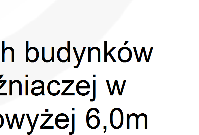 gromadzenia odpadów /śmietniki/.