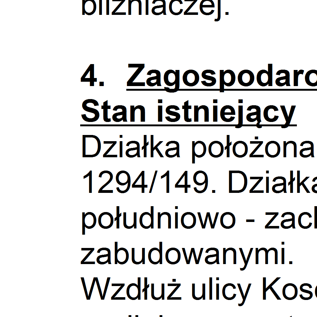 XXV/345/2004 z dnia 31.08.2014r.