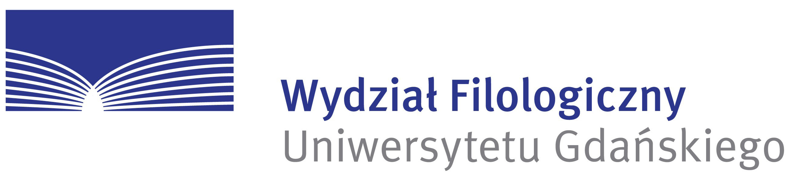 Statut Załączniki Uniwersytetu do Statutu Gdańskiego